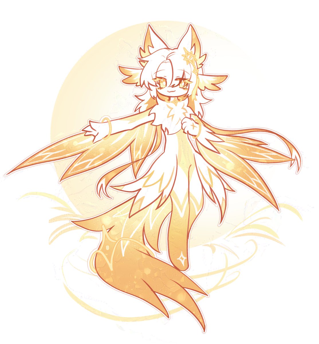 Mistbird tweet media