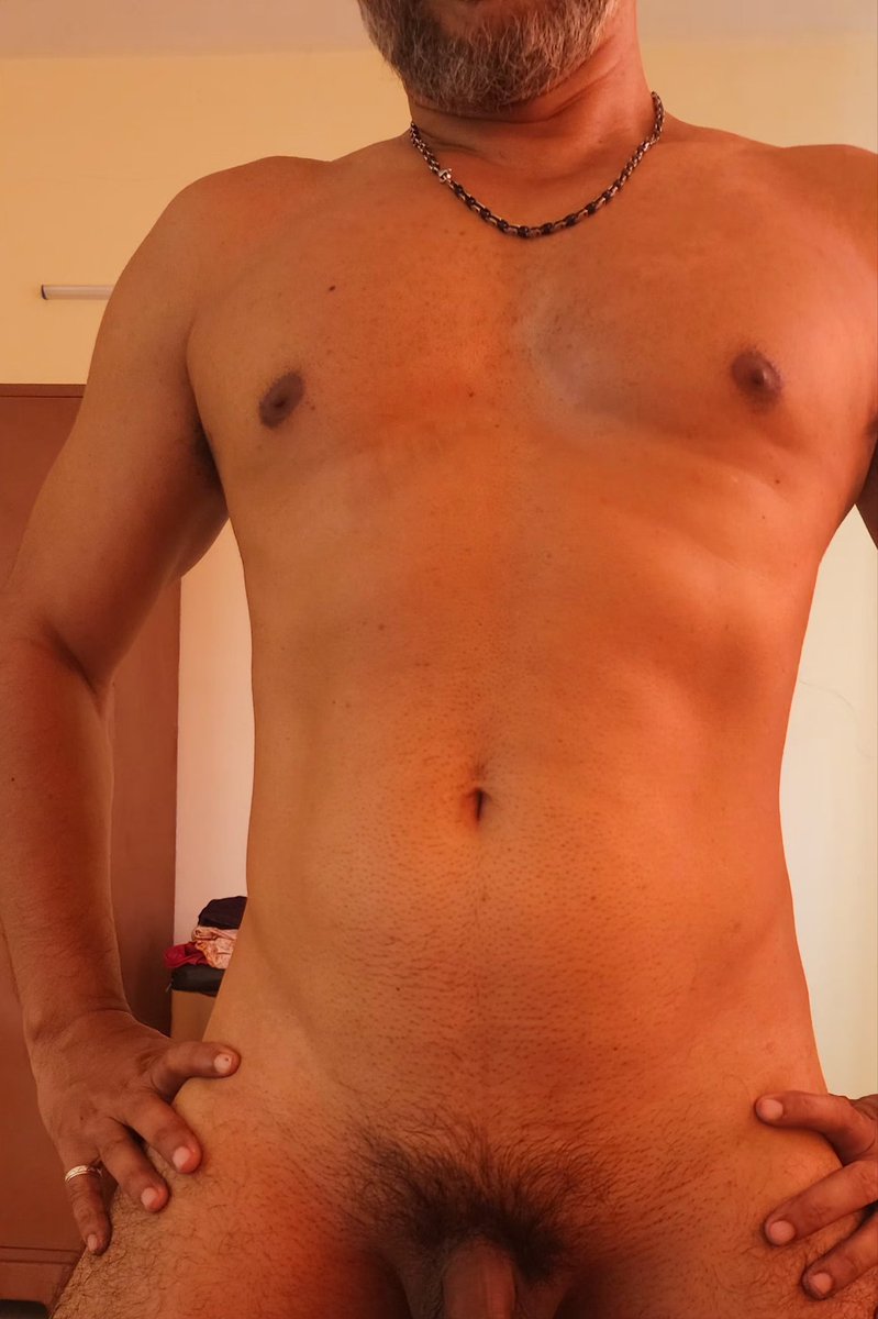 i-g-l-oos tweet media