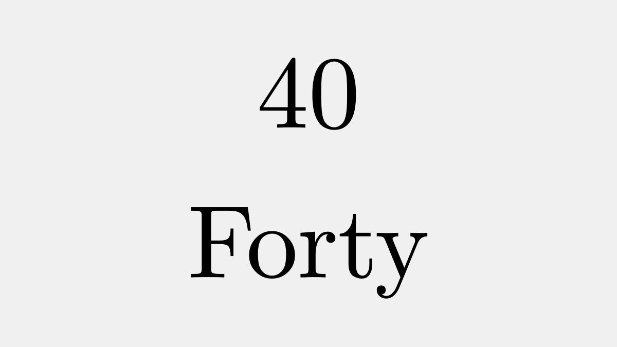 Fermat's Library tweet media