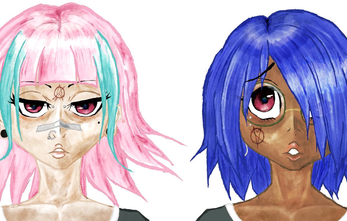 l00ve3ly tweet media