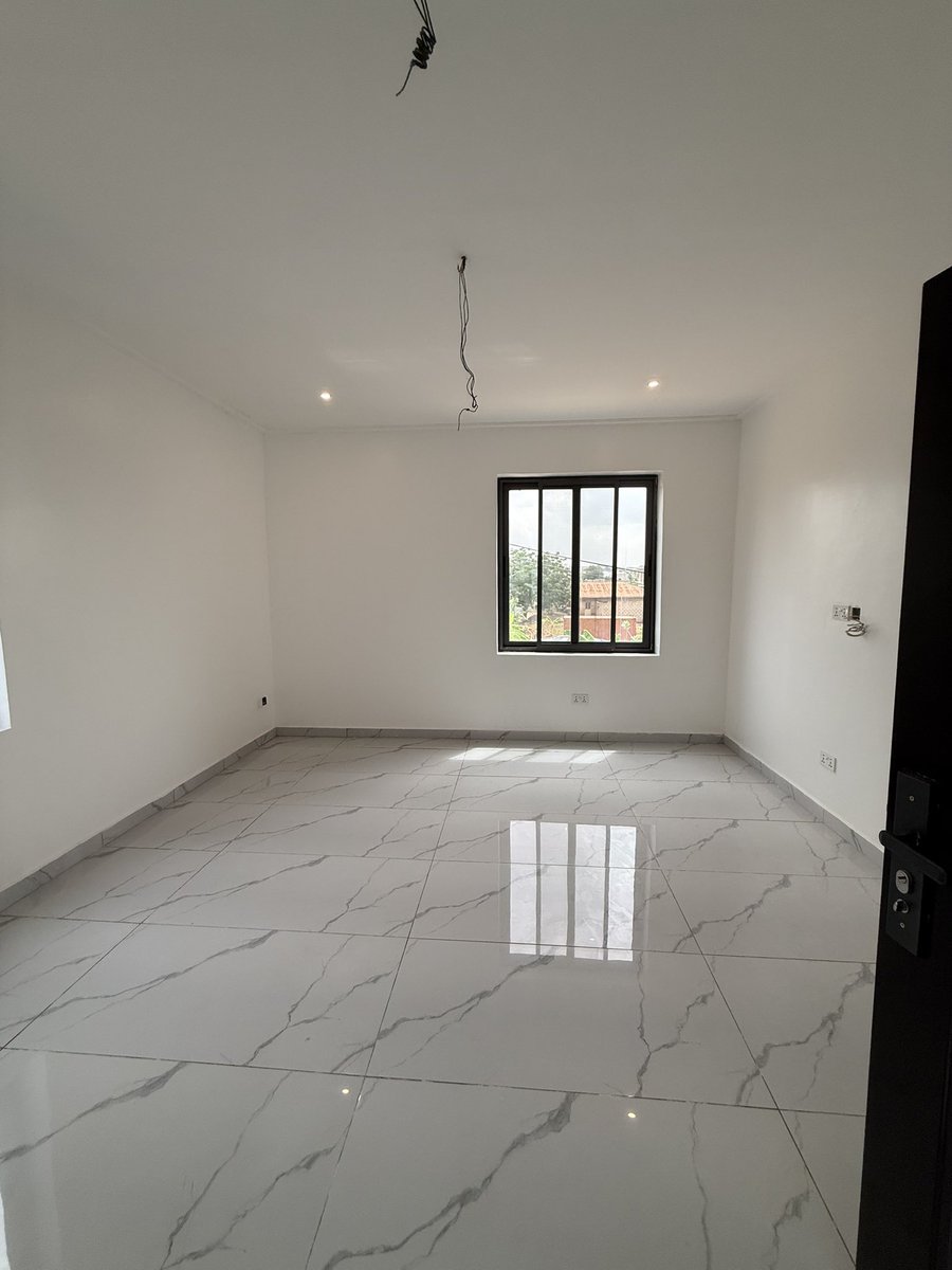 MillicanGh tweet media