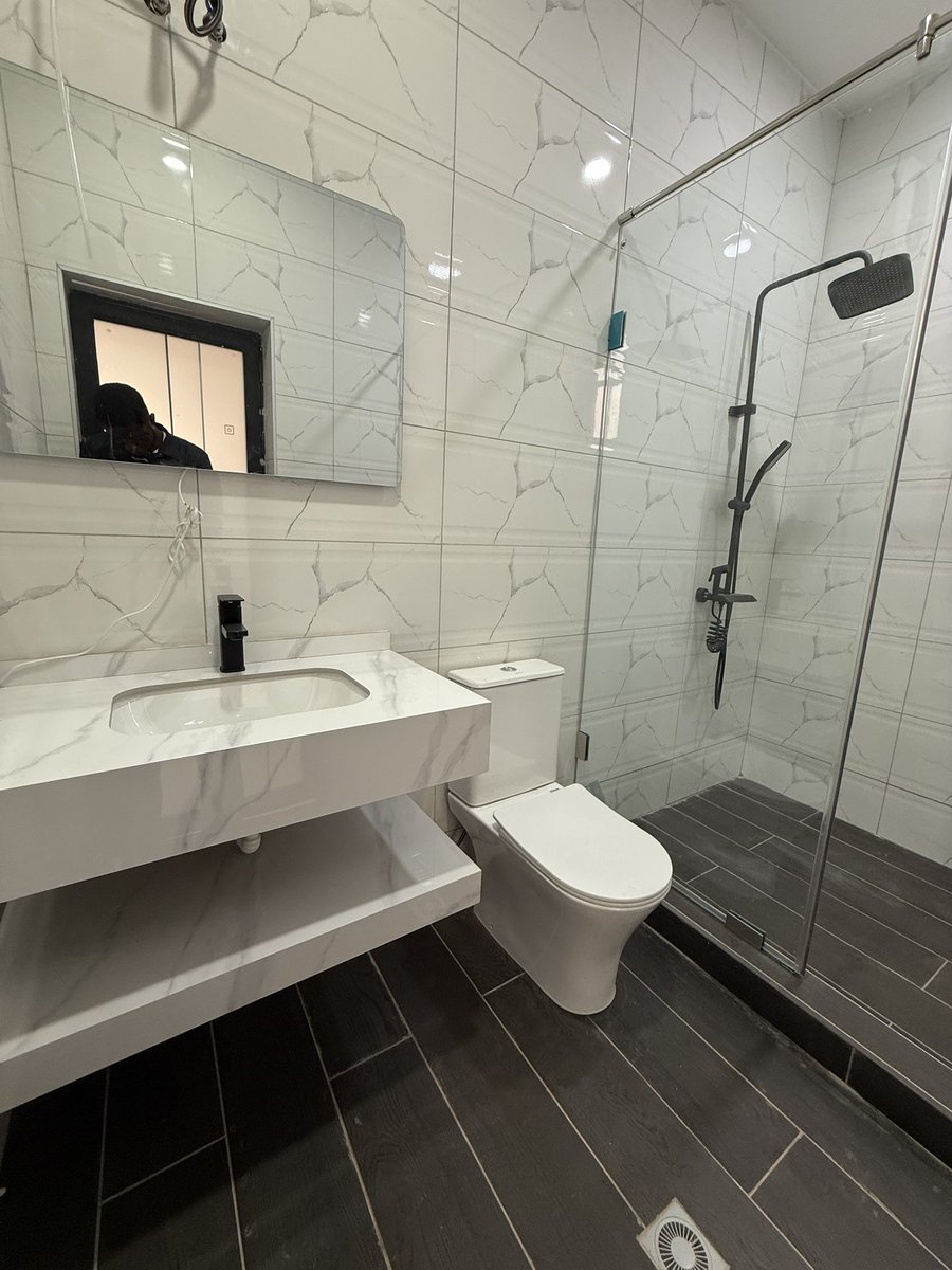 MillicanGh tweet media