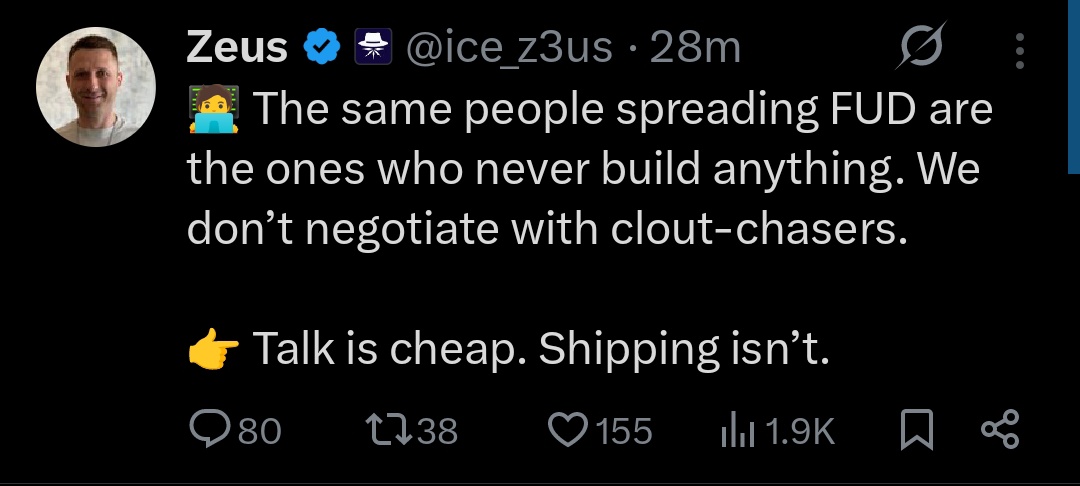 Crypto Neuz tweet media