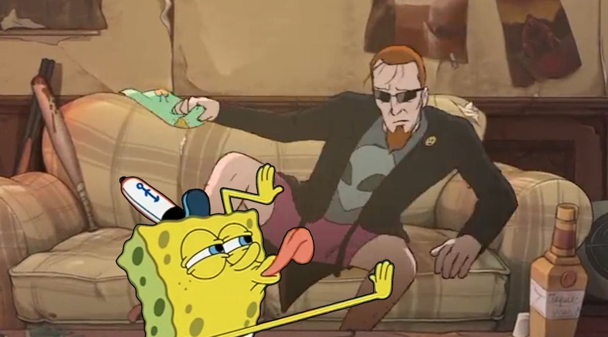 freakstal dude tweet media