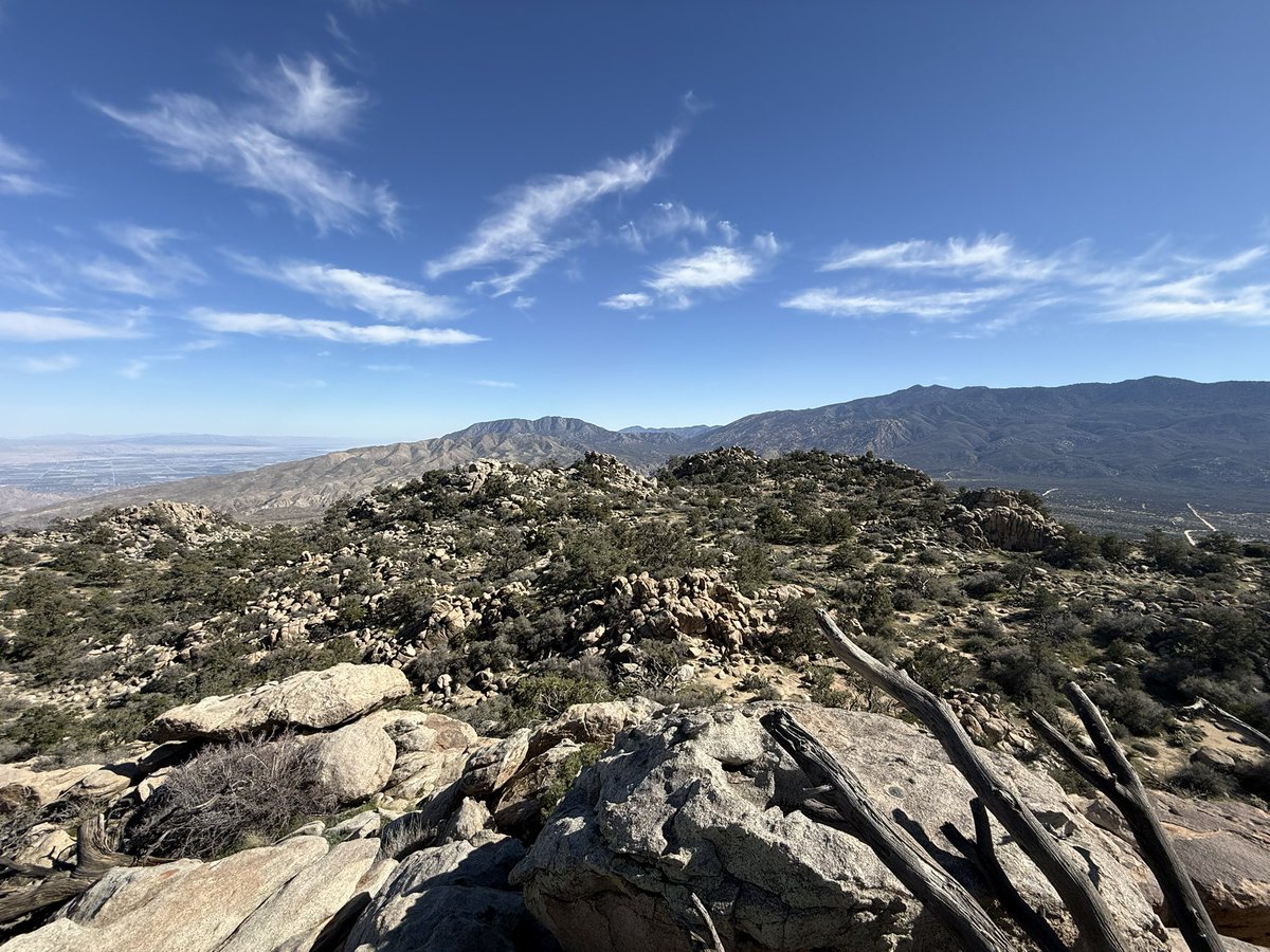 Mountain CW Ops tweet media