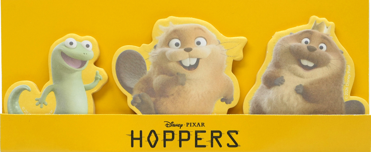 映画 アネモ編集部 tweet media