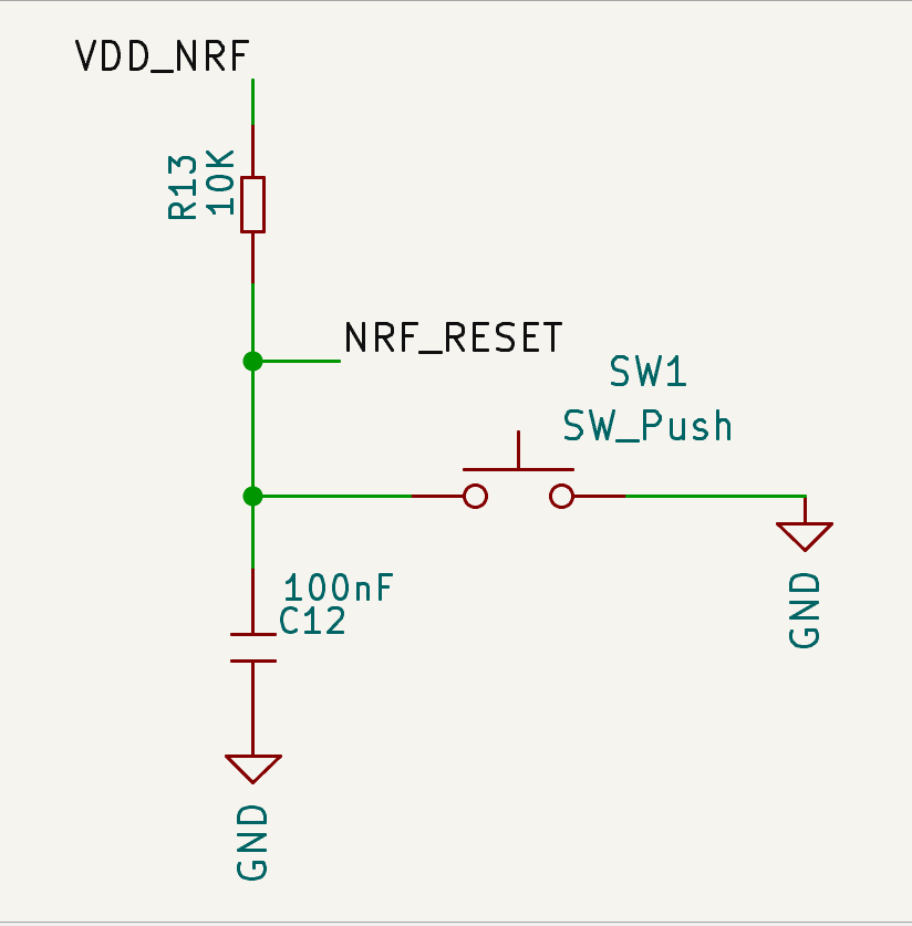 Gilberto Castro Sustaita tweet media