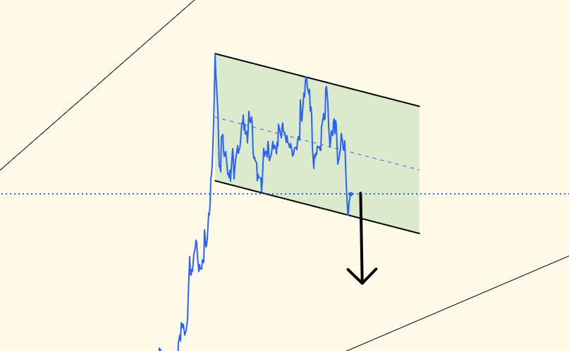 VeyricThekerr tweet media