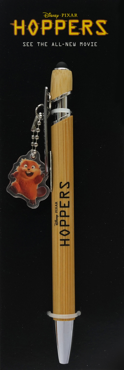 映画 アネモ編集部 tweet media