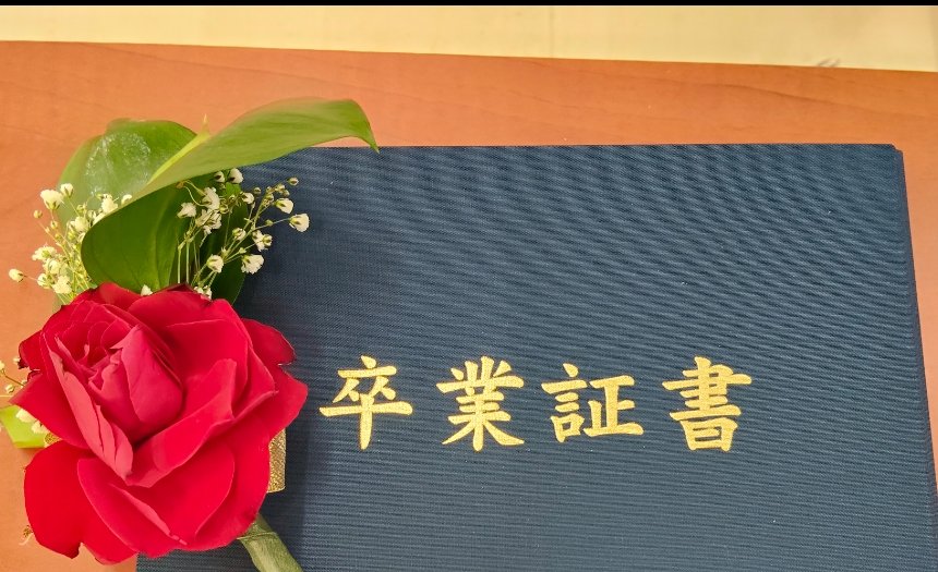 ゆっさん tweet media