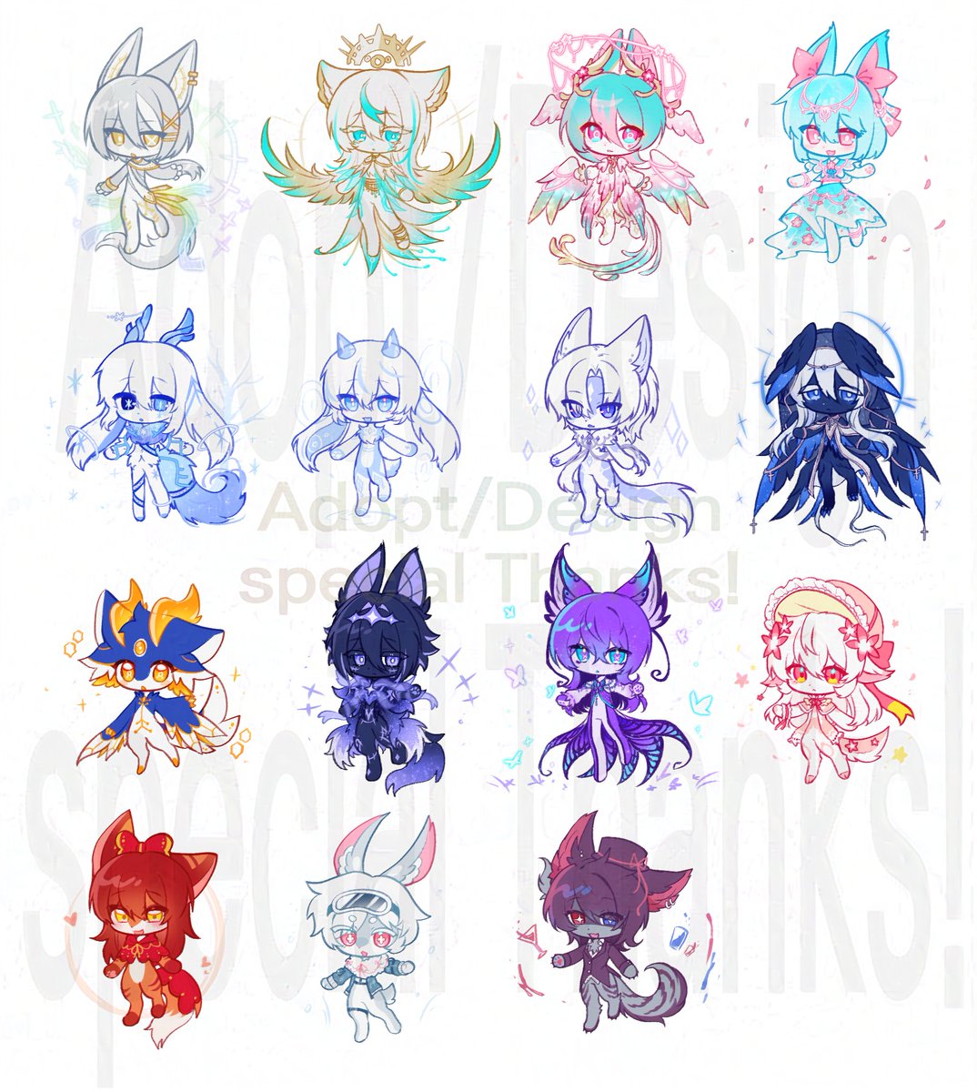 Mistbird tweet media