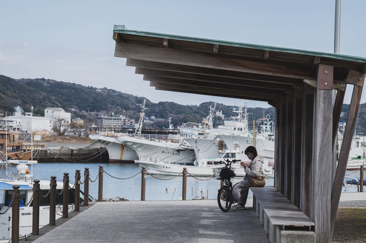 待ち合わせ #z8 #Nikon #photography