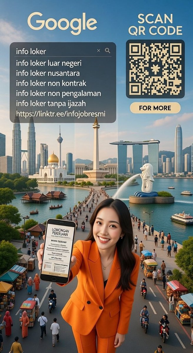 🏡RumahSolusi|021•Ind™ tweet media