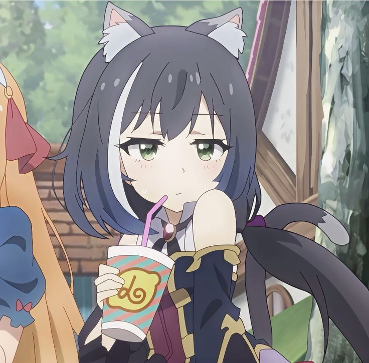 Angelo400 (アンジェロ) tweet media