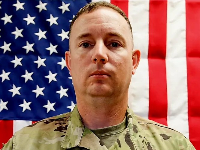 Ted Goodman tweet media