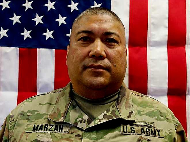 Ted Goodman tweet media