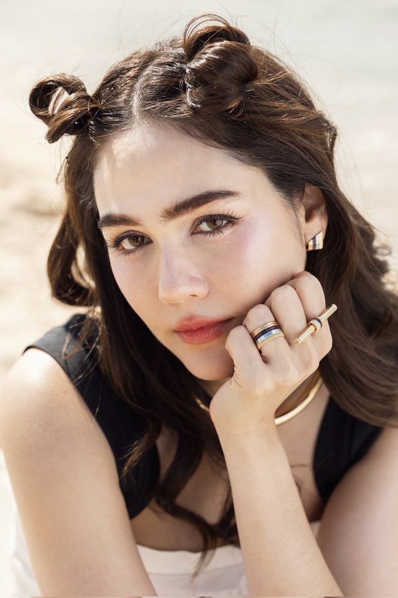 A Nice Entertainment (Backup) tweet media