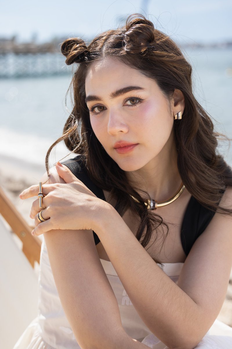 A Nice Entertainment (Backup) tweet media