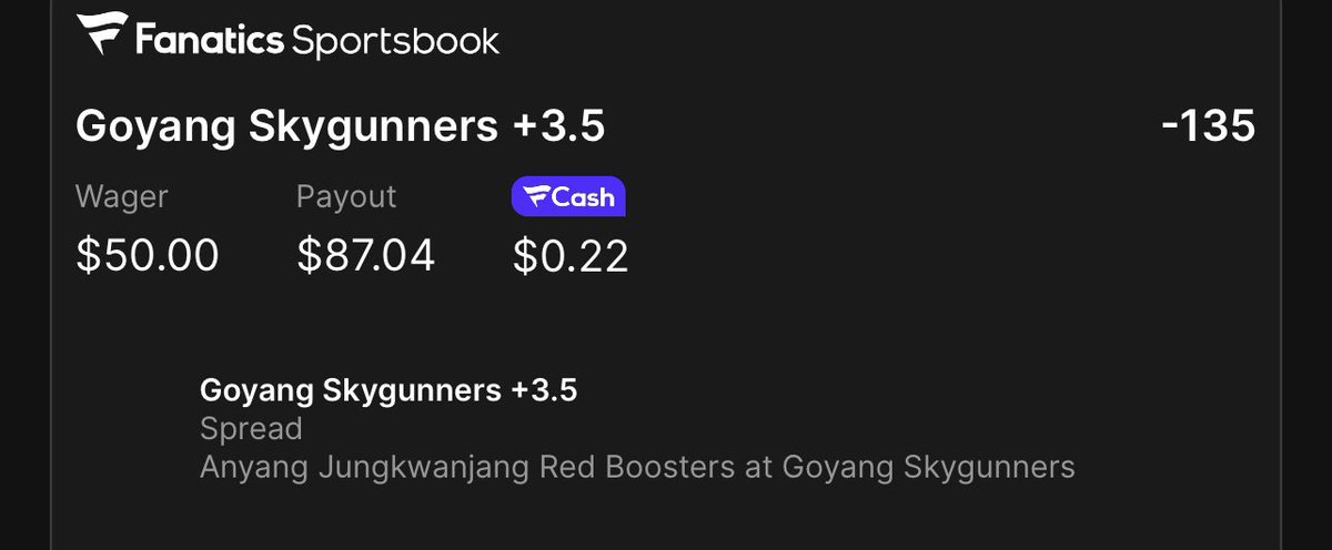 Build Your Bankroll tweet media