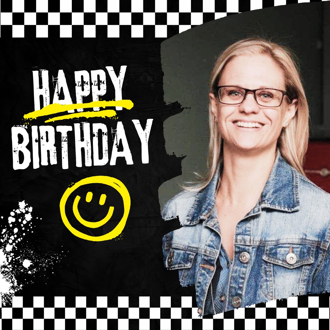 Complete Cyclist tweet media