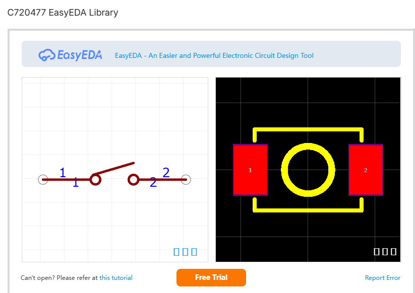 Gilberto Castro Sustaita tweet media