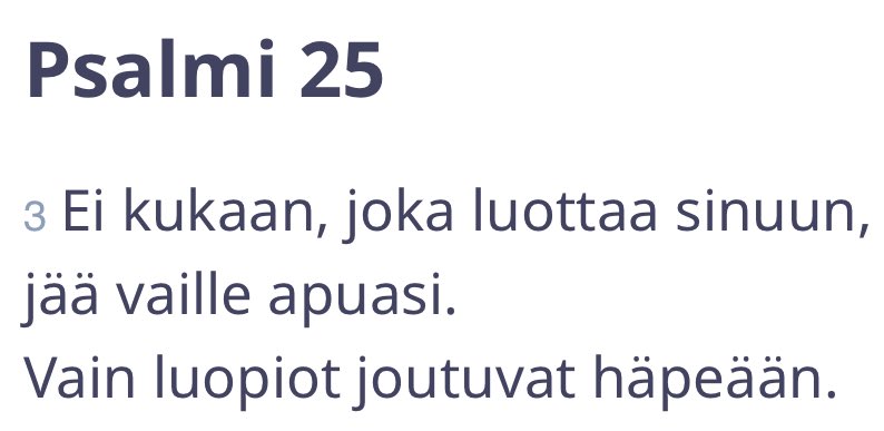 Sami Lahtinen tweet media