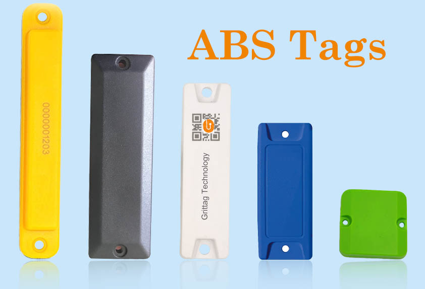 Grittag_2015's tweet image. RFID industrial tags:

1.PCB High-Temperature Resistant Anti-Metal Tags
2.Ceramic Anti-Metal Tags
3.ABS Electronic Tags
4.RFID Laundry Tags
#RFID#RFID Tag#RFID industry application 

#BusinessSolutions #B2BSolutions
#RFID #UHF #AntiMetal #AssetTracking #loT #SmartManufacturing