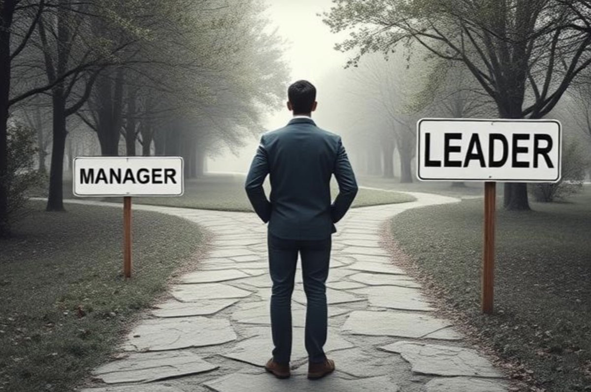 Sassi Mario 🇪🇺 tweet media