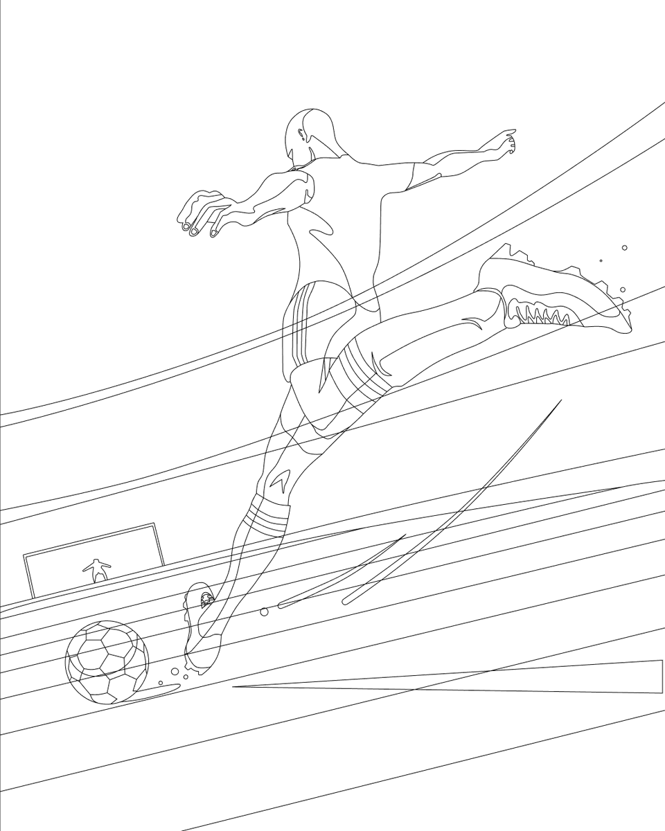 Kiloh The Designer 🇨🇲🇳🇬 tweet media