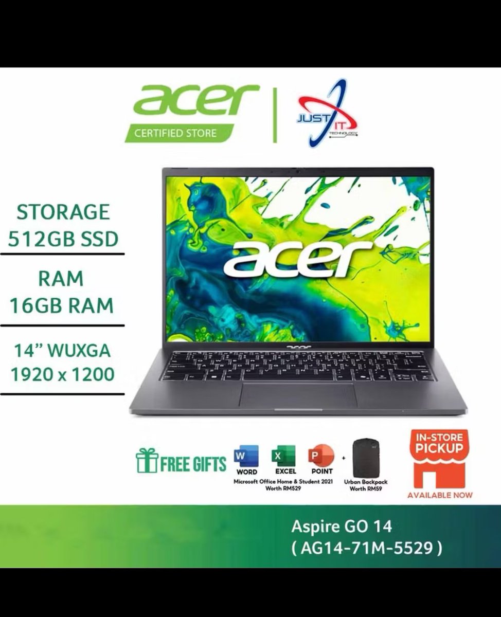 Bitcoin Malaya tweet media