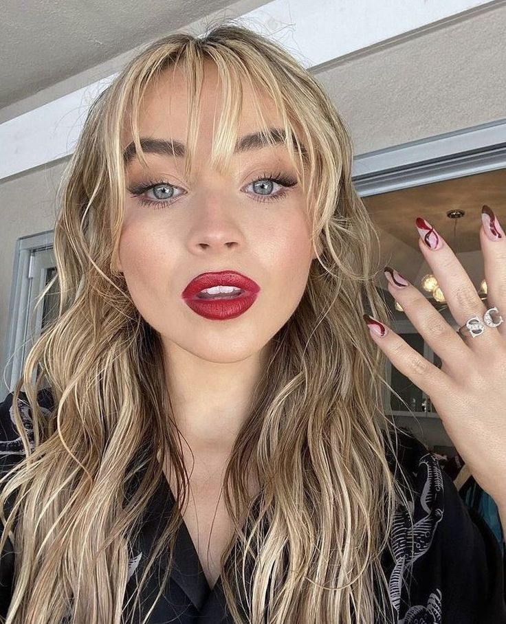 𝐒 𝐀 𝐁 𝐑 𝐈 𝐍 𝐀 💋 tweet media