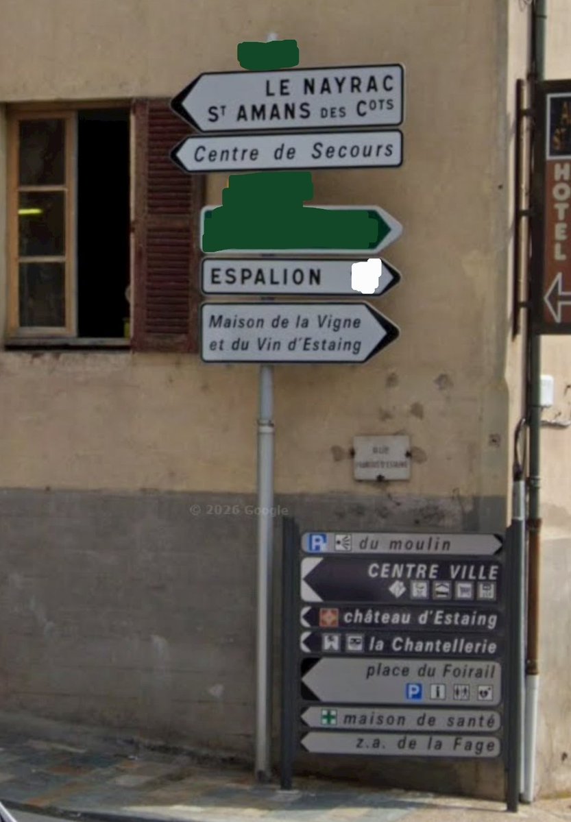 Panneauphiles tweet media