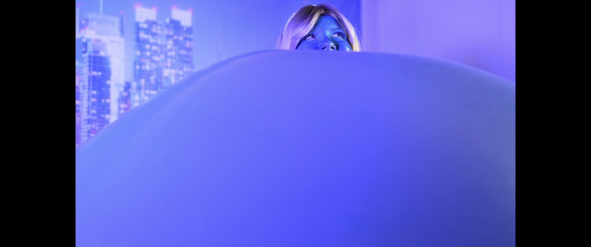 TaylorMadeClips tweet media