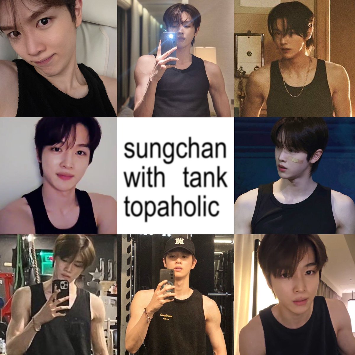 เบ้บ (@mumujake) on Twitter photo 