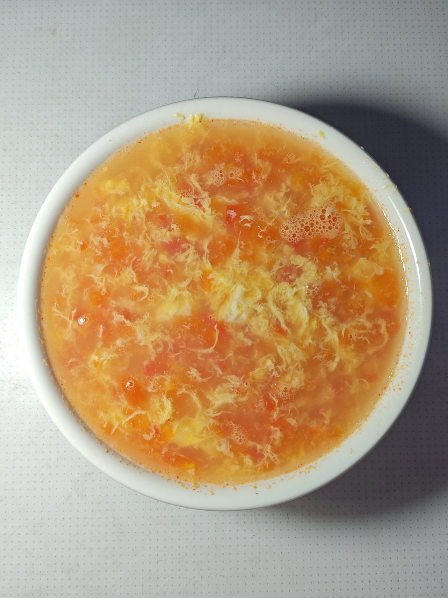 Tha Kcbaissi Lattar tweet media