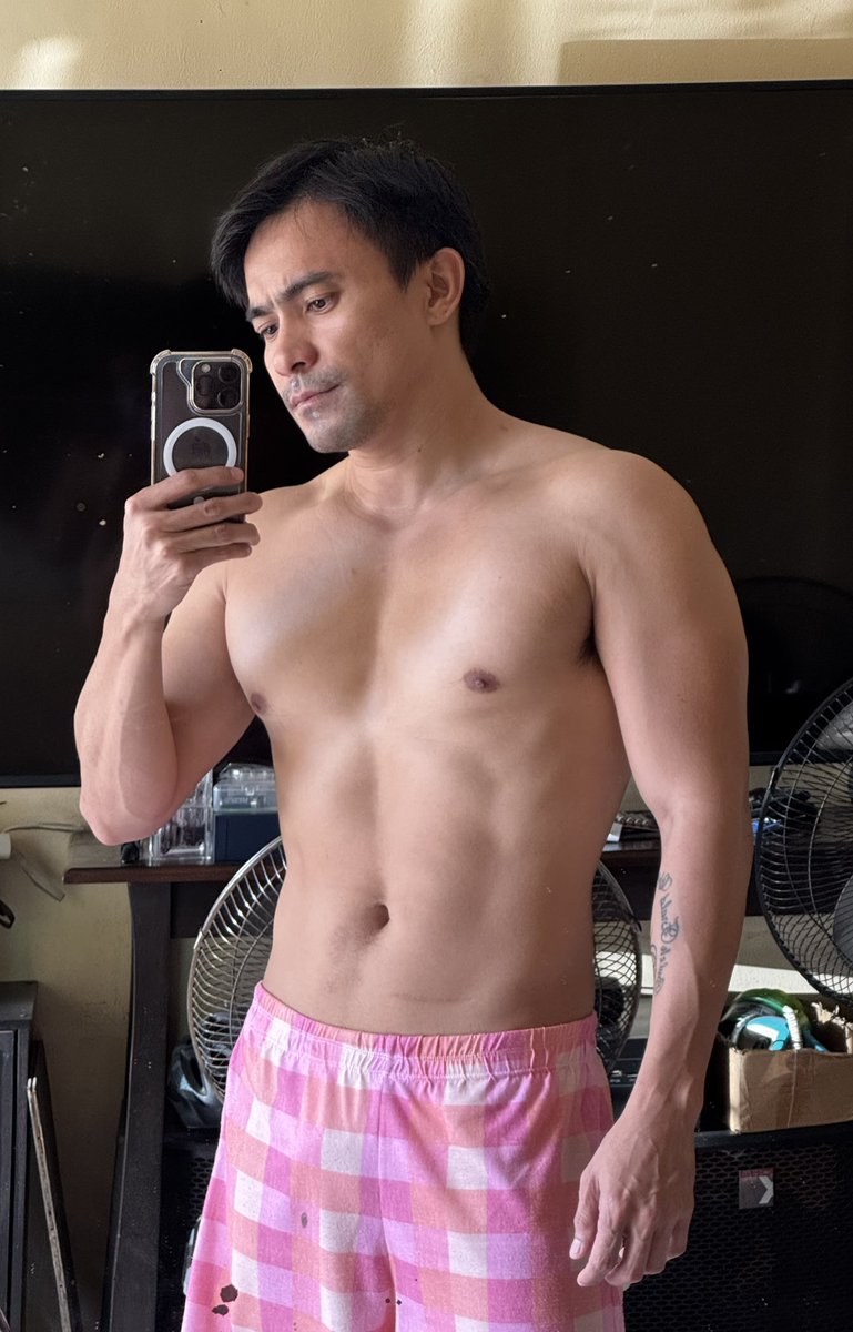 Gian Carlo tweet media