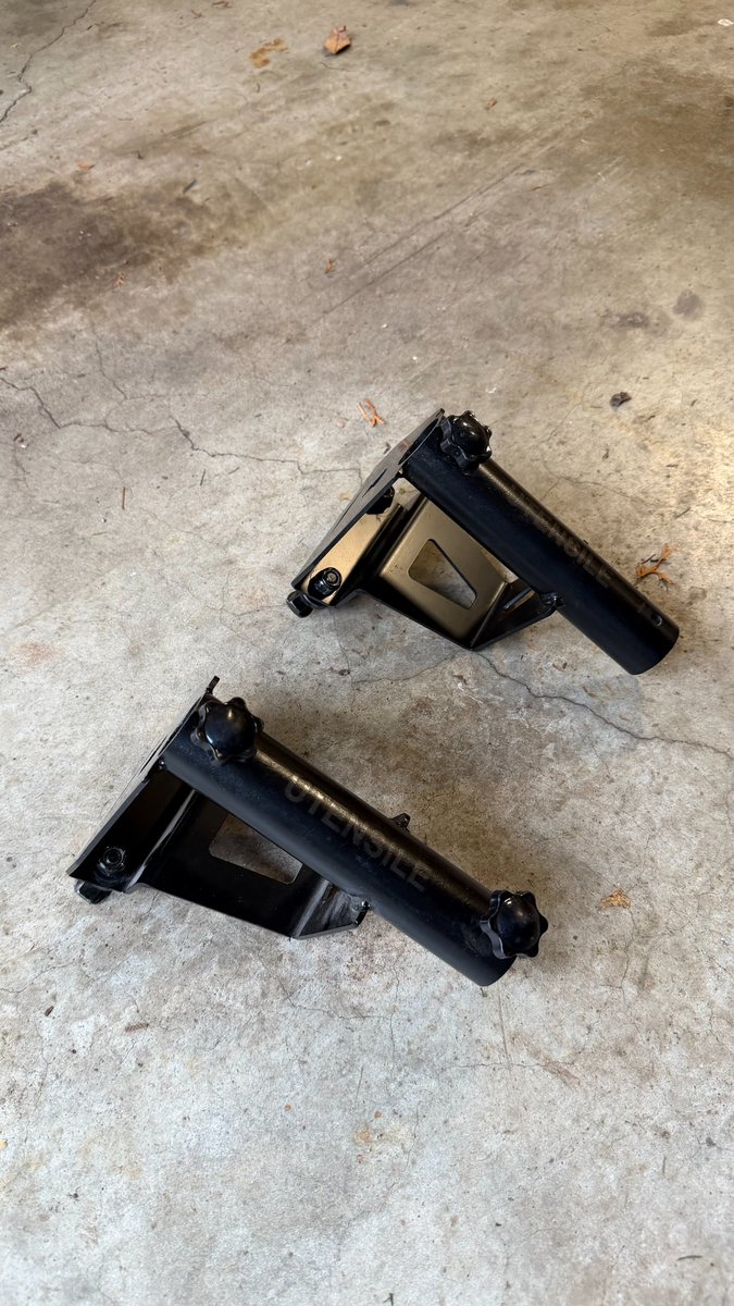 Scott Buscemi tweet media