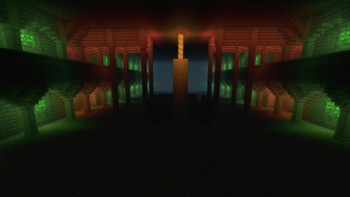 Catcocomics tweet media