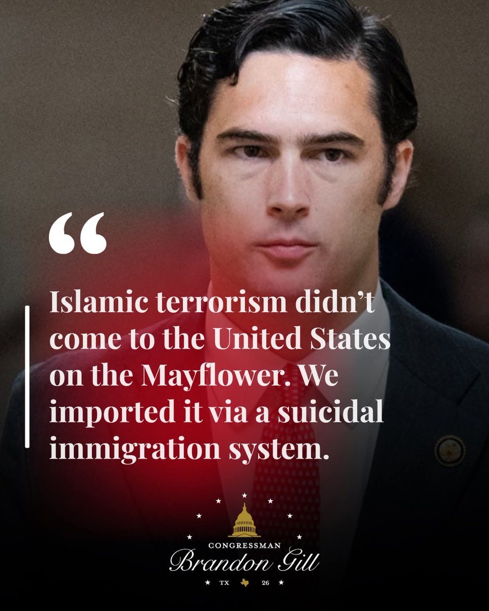 BARRON TRUMP tweet media