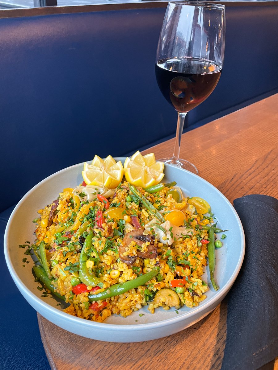 Cliff's Taphouse tweet media