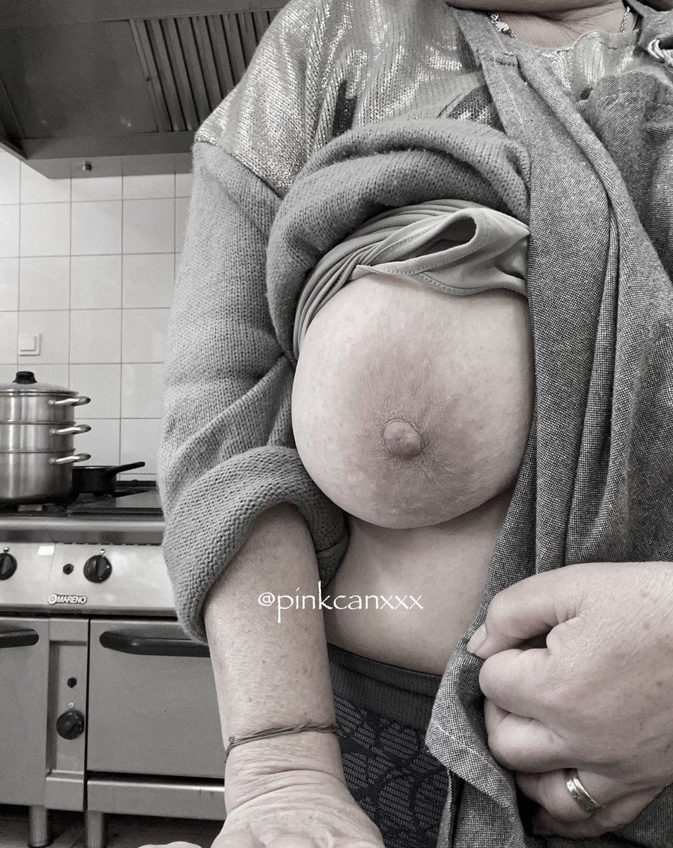 🔥😈FOLLOW😈🔥

🥵<a href="/pinkcanxxx/">pink candy</a>🥵

🔥She’s the only one you want &amp; she can’t stop feeling naughty🔥

Help her out on her trip to Japan by checking out all her phenomenal content in the link below ⬇️