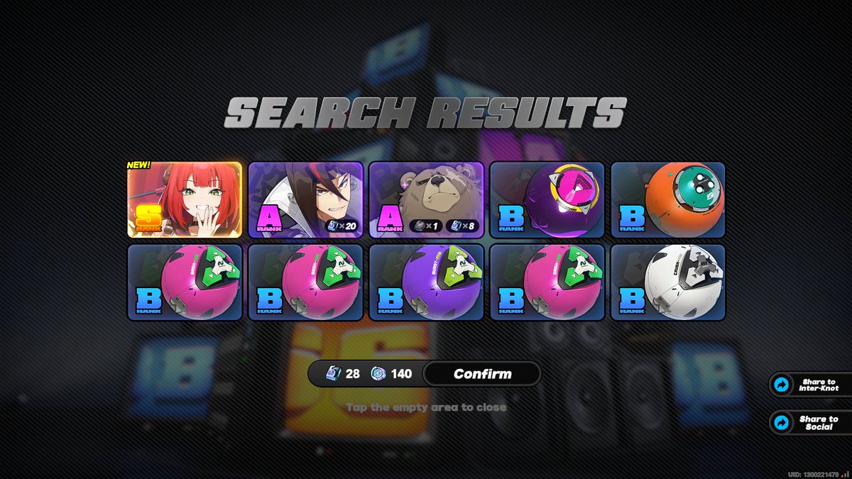 frogger fan account tweet media