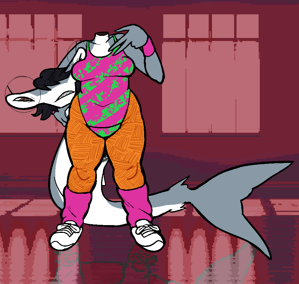 Raford 🔞 tweet media