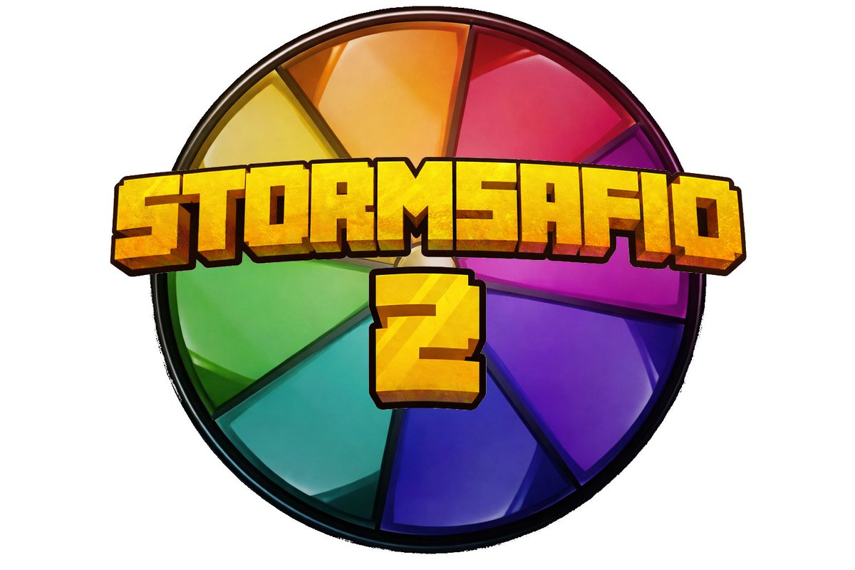 Storm Studios MC tweet media