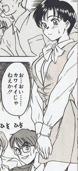 @KiddoNotBeatrix これ。 