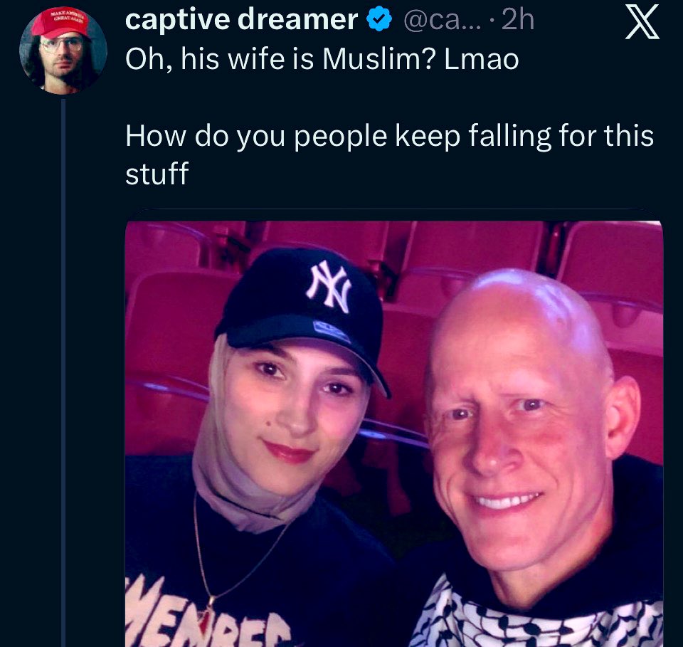 Parody Jeff tweet media