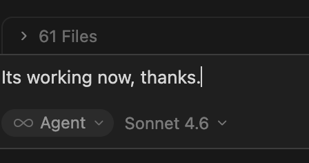 Coop | Nullshot tweet media