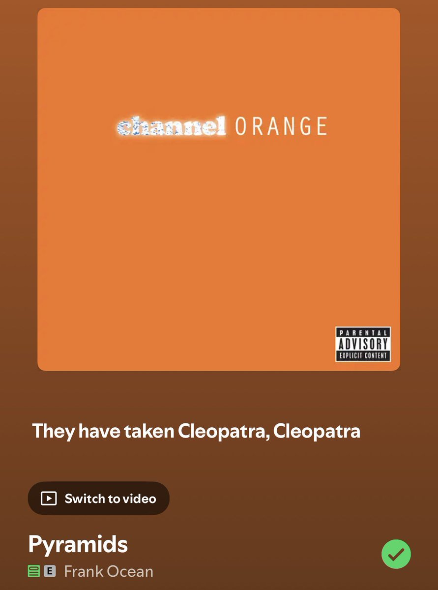 Fryメ𝟶🍟 tweet media