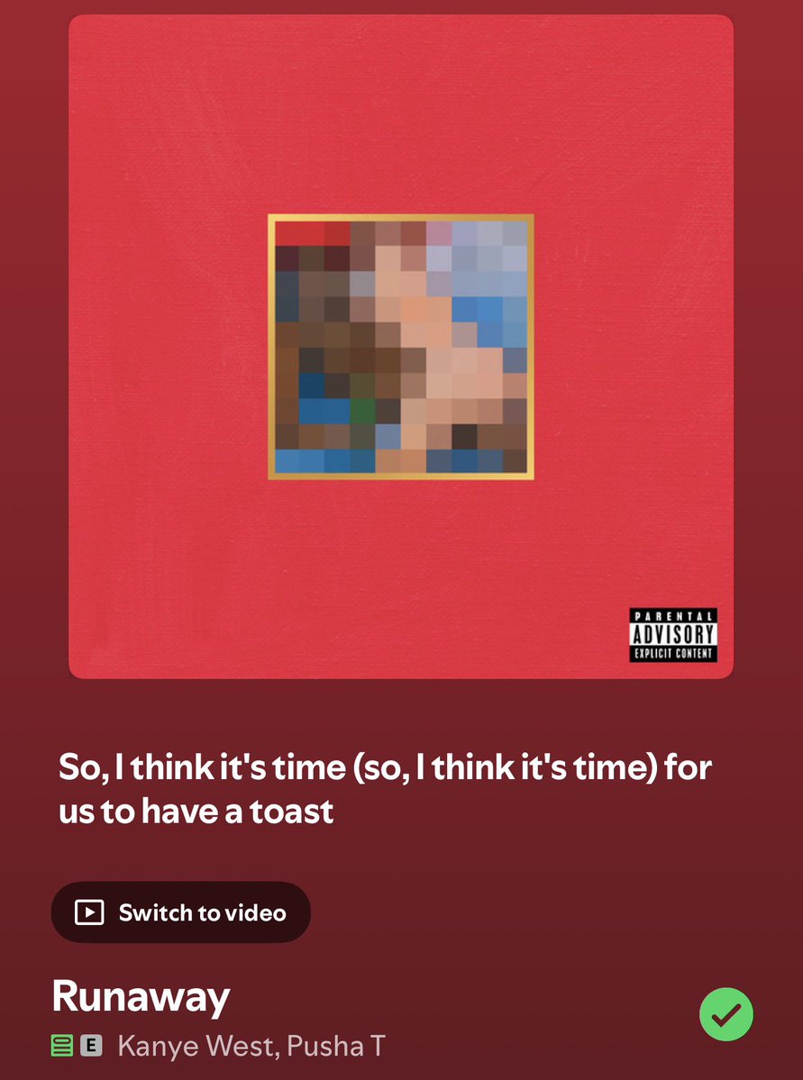 Fryメ𝟶🍟 tweet media