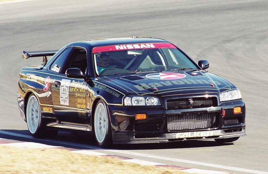 AcePilotV's tweet photo. @kaizoshiro even cooler, i was just taking a guess but i know this car https://t.co/05DZ2R8AXb